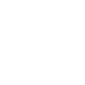 Nelson Quintero Weffer Logo